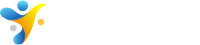 優藝logo